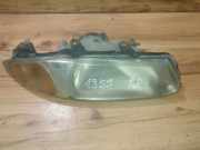 Hauptscheinwerfer - Vorne Rechts Rover 200, 1995.10 - 2000.03 Gebraucht ,