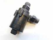 Wasserumwälzpumpe für Standheizung BMW 5-Series, E60 E61 2003.07 - 2010.03 6421691770005,70207801 10378515