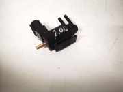 Druckwandler Abgassteuerung Mazda Premacy, 1999.01 - 2005.03 K5T44173,K5T44173