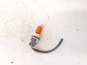 Glühbirnenfassung Blinker Honda Jazz, 2001.12 - 2005.04 Gebraucht,
