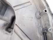 Luftfilterkasten Volvo V50, 2004.04 - 2007.05 3m519f763cm,