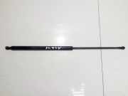 Gasdruckfeder Kofferraum Mitsubishi Space Star, 1998.06 - 2002.10 601123506,601123506