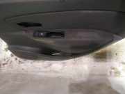 Türverkleidung - Hinten Rechts Renault Scenic, III 2009.02 - 2013.06 Gebraucht,