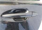 T?rgriff T?raussengriff - Hinten Linke Lexus IS, II 2005.10 - 2013.03 Gebraucht,