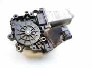 Fensterheber motor - Vorne Linke Audi A6, C4 1994.06 - 1997.10 119002102,4a0959801d
