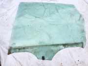 Seitenscheibe - Hinten Linke Renault Grand Scenic, I 2003.01 - 2009.12 Gebraucht,