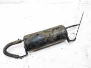 Druckspeicher Kia Carnival, 1998.08 - 2005.09 Gebraucht,