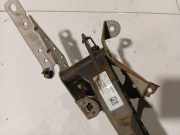 Bremspedal Ford C-MAX, 2003.01 - 2007.06 Gebraucht ,