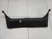 Zierleiste Peugeot 308 2007.09 - 2011 968164277,968164277 MP 6346 MP6346