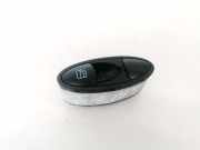 Schalter f?r Fensterheber Mercedes-Benz W211, 2002.03 - 2006.04 A2118203210,501886