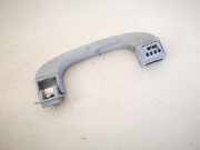 Haltegriff Haltegriff Verdeckgriff - Vorne Linke BMW 1-Series, E87 E88 2006.11 - 2011.09 facelift 9143516,