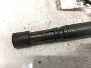 Zündspule Honda CR-V, II 2001.06 - 2005.06 099700070,099700-070