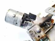 Zünd Startschalter Peugeot 207, 2006.02 - 2009.06 36388101,