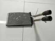 Heizungskühler Wärmetauscher Chevrolet Captiva, 2006.01 - 2011.06 Gebraucht ,