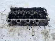 Zylinderkopf Mazda 3, BK 2003.10 - 2009.06 9655911480,