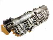 Ansaugkrümmer Opel Signum, 2003.05 - 2008.06 26570304, 55194739 70037303