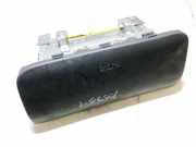 Airbag Beifahrer Mitsubishi Space Star, 1998.06 - 2002.10 570464400g,