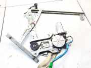 Fensterheber - Vorne Rechts Subaru Forester, II 2002.06 - 2007.12 Gebraucht,