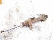 Stoßdämpfer - Vorne Linke Seat Ibiza, IV 2008.03 - 2012.06 6r0413031m,