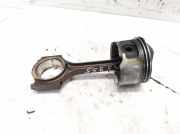 Kolben Pleuelstange Chrysler PT Cruiser, I 2004.06 - 2010.12 facelift Gebraucht,