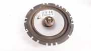 Lautsprecher Citroen C2, I 2003.09 - 2006.06 5XE17255,
