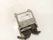 Steuergerät Airbag Ford Galaxy, Mk III 2006.04 - 2010.06 6m2t14b056ac, 0285001679