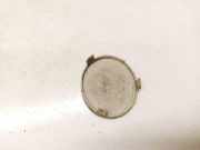 Abdeckung Abschlepphaken - Hinten Ford Focus, 2008.06 - 2011.04 facelift 5M5117A989A,