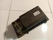 Luftfilterkasten Peugeot 406, 1999.03 - 2004.05 facelift 9632144780,9632144780 9629899480