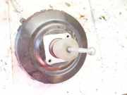 Bremskraftverstärker Audi Q7, 2006.03 - 2010.05 7l8612101,03.7869-3201.4