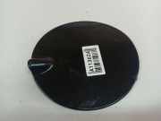 Tankdeckel Tankklappe Ford Focus, 2004.11 - 2008.06 2U5A9A095AA,2U5A-9A095-AA