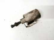 Trockner Klimaanlage Opel Astra, G 1998.09 - 2004.12 Gebraucht,