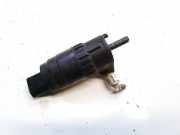 Waschwasserpumpe Scheibenreinigung Audi A3, 8P 2005.06 - 2008.07 facelift 1K6955651,