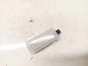 Innenraumleuchte Seat Alhambra, 1996.08 - 2000.05 10a947109a,