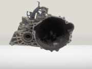 Schaltgetriebe Hyundai Santa Fe, 2000.11 - 2006.03 Gebraucht,