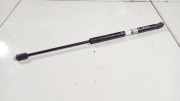 Gasfeder für Motorhaube Volkswagen Golf Plus, 2005.01 - 2008.05 Gebraucht, BKC