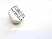 Sensor Innentemperatur Mercedes-Benz A-CLASS, W168, 2001.06 - 2004.09 facelift a1688300172,2941000380