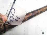 Stabilisator Vorne Audi A4, B5 1994.11 - 1999.09 Gebraucht,