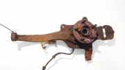 Radnabe Achsschenkel - Vorne Linke Chrysler Sebring, II 2001.04 - 2007.06 Gebraucht,