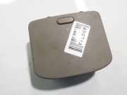 Handschuhfach Rover 75, 1999.02 - 2005.05 10314x,
