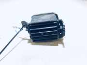 Lüftungsgitter Armaturenbrett Mazda 323, 1994.01 - 1998.09 bg1ngm831,b21hgm734