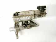 Hauptbremszylinder Renault Megane, III 2008.11 - 2012.06 460910009r,