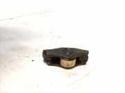 Kipphebel Motorsteuerung Volkswagen Golf, VI 2008.10 - 2012.06 Gebraucht, CBSC