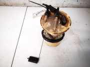 Kraftstoffpumpe Mazda 3, BL 2009.06 - 2013.06 7N619275,7N61 9275 7N61-9275 7N619275