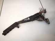Handbremshebel Volkswagen Passat, B3 1988.03 - 1993.07 191711307f, 1Y