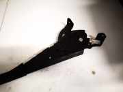 Handbremshebel Volkswagen Transporter, T5 2003.04 - 2009.11 7h2711301aa,