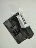 Handschuhfach Opel Zafira, B 2008.01 - 2011.10 facelift Gebraucht,