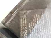 Luftfilterkasten Volkswagen Passat, B5 1996.08 - 2000.11 701010081, AFN