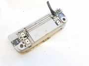 Innenraumleuchte Honda Accord, 2005.09 - 2008.05 facelift 0202720,