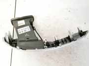 Luftdüse linke Kia Venga 2009 - 2019 847701p100,