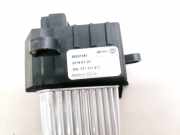 Vorwiderstand Gebl?seregler Land-Rover Range Rover, 2002.03 - 2012.08 5HL351321511,5HL351321-511 99001067 2019-07-30